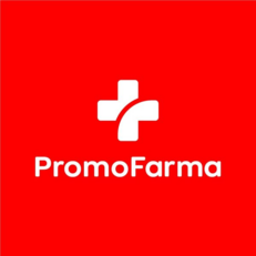 large_18cae822-0e6f-4aa7-8650-31faef0595bb