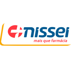 large_b912237a-4191-465b-b09a-06b16ac2cdd9