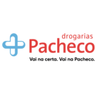 small_9859c608-8ab8-4c49-9f97-c0f7cade7696