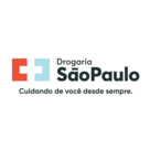 small_ebcc477e-3f27-4330-8e70-0d8571970615